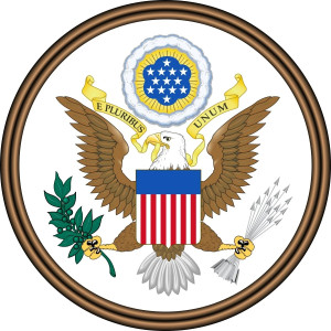 great_seal_of_the_united_states_obverse