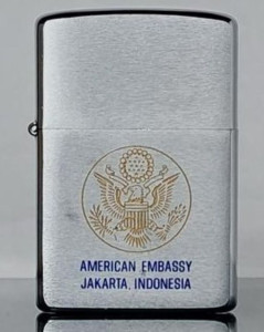 jakarta-1980