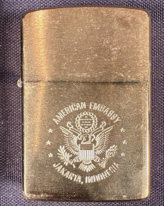 jakarta-1990