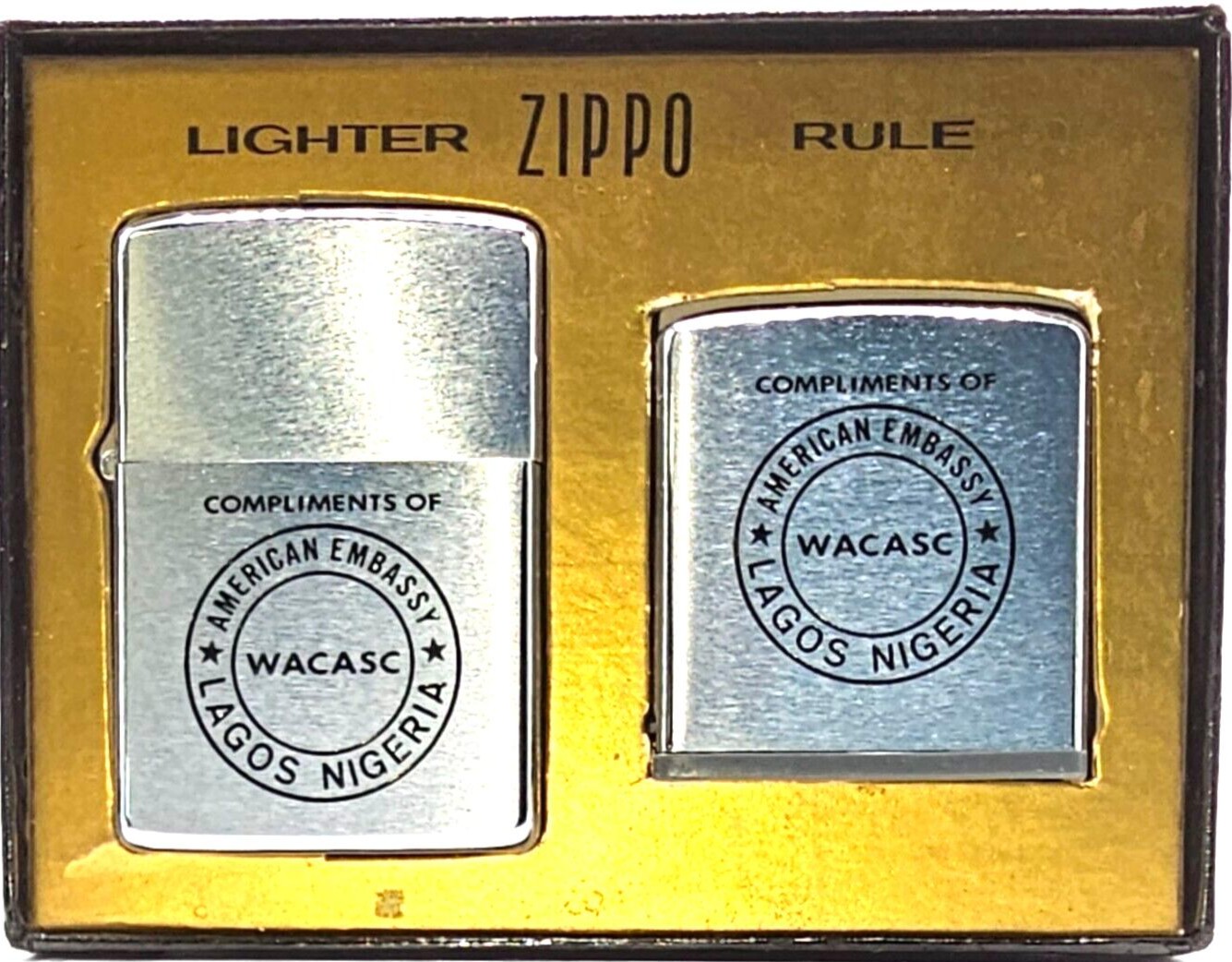 lagos-nigeria-1974