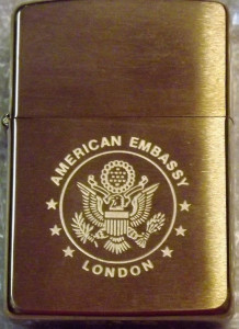 london-1992