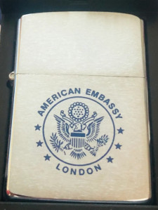 london-1998