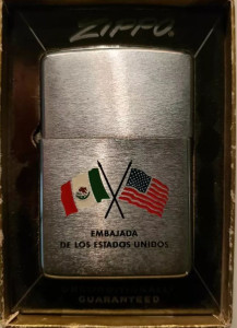 mexica-1968