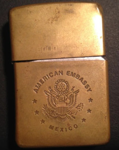 mexico-1988