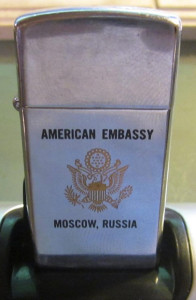 moscow-11
