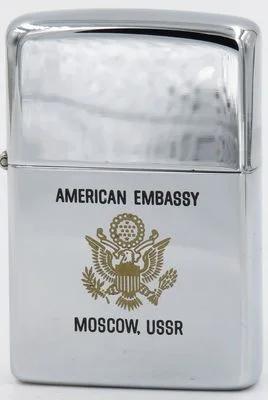 moscow-1981