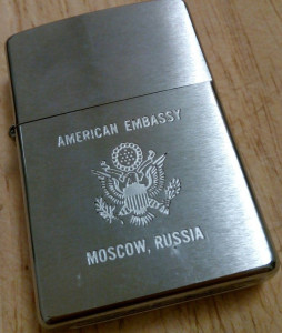 moscow-2