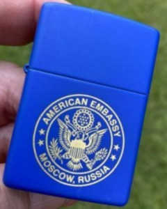 moscow-russia-1998
