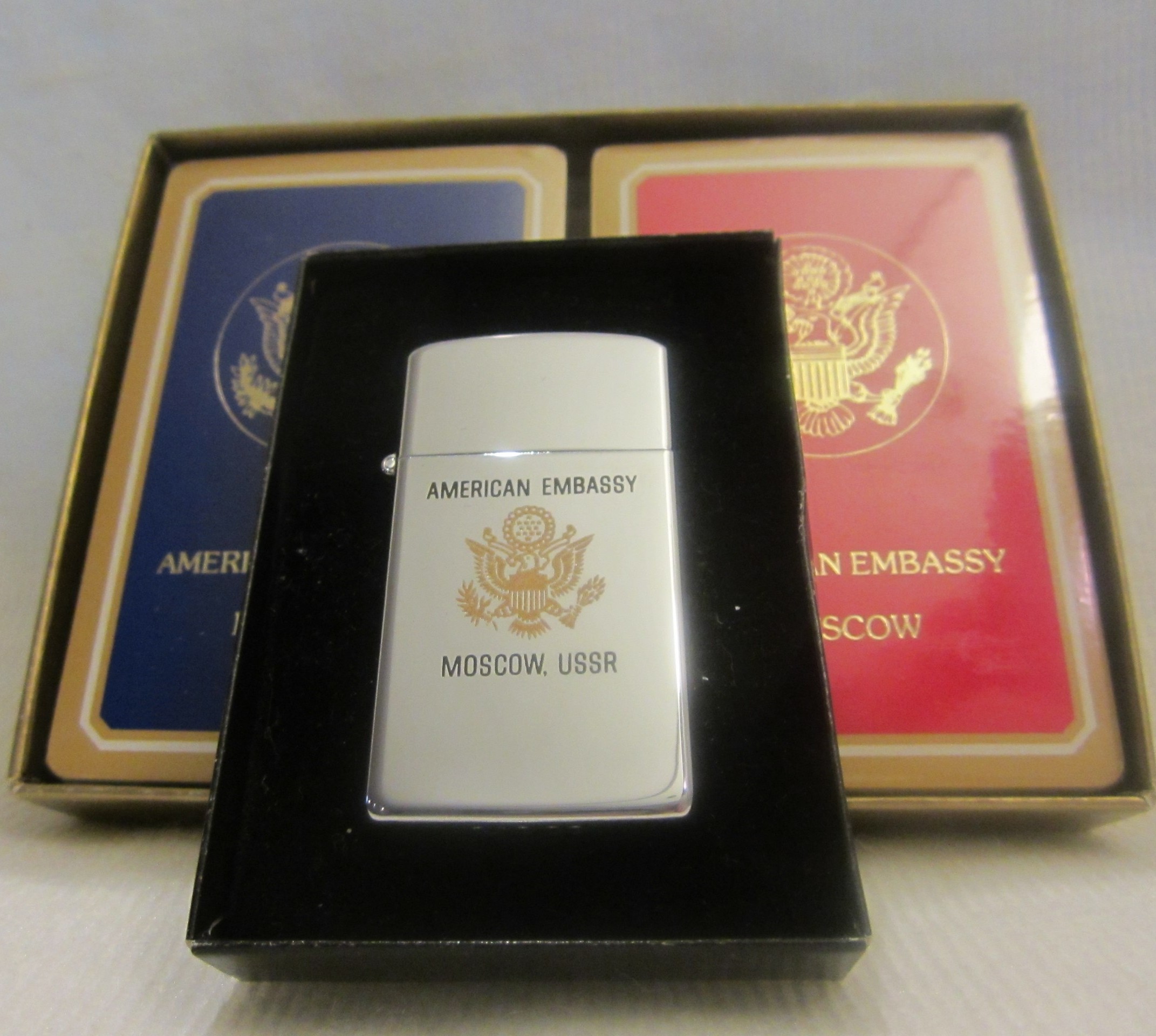 moscow-slim-1984-1