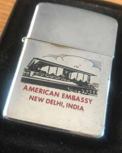 new-delhi-india-1978