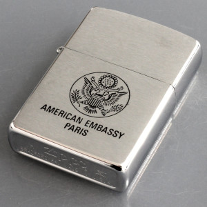 paris-1995