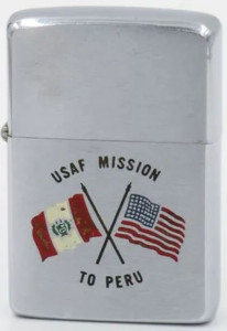 peru-1965