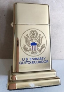quito-ecuador-table
