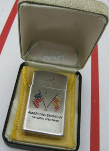 saigon-vietnam-1965-sterling-silver