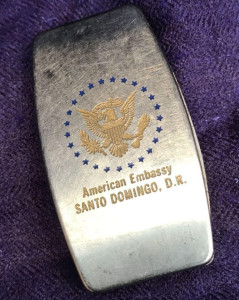 santo-domingo-dominican-republic