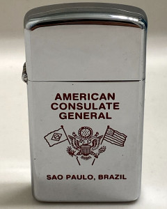 sao-paulo-brazil-1982