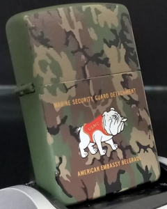 screenshot-2026-07-22-at-01-43-53-be1baadt-le1bbada-zippo-camo-re1bab1n-ri-quan-de1bb99i-hoa-ke1bbb3-de1bb9di-v-la-ma-hie1babfm-ge1bab7p-gia-tre1bb8b-e28093-kentshop-zipp