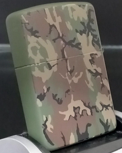screenshot-2026-07-22-at-01-46-27-be1baadt-le1bbada-zippo-camo-re1bab1n-ri-quan-de1bb99i-hoa-ke1bbb3-de1bb9di-v-la-ma-hie1babfm-ge1bab7p-gia-tre1bb8b-e28093-kentshop-zipp
