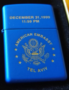 tel-aviv-1999-2