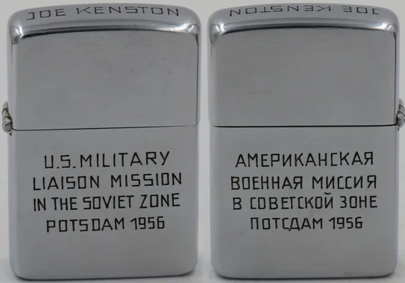 us-mission-in-soviet-zone-potsdam-1956