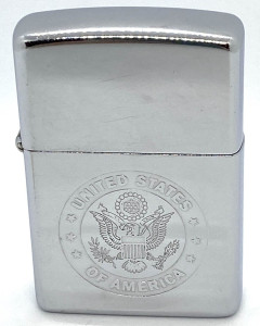 us-seal-1994