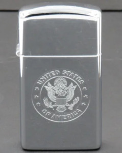 us-seal-slim-1994