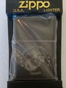 zagreb-1998