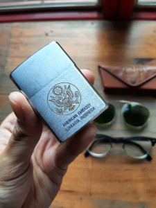 zippo_usamerican_embassy_rare__1683438379_efc445f8_progressive